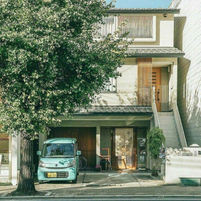 Furry兽设创作灵感福瑞群