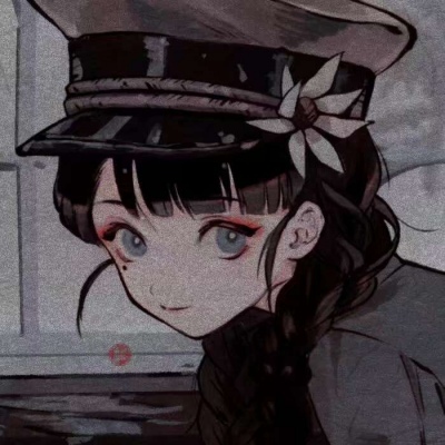 兽设海洋场景设计FurryQQ群